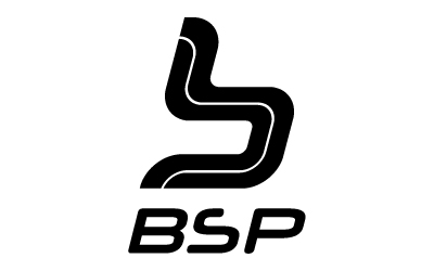 Logo_BSP