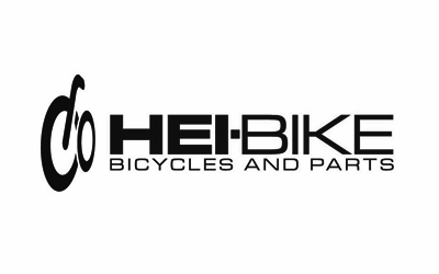 Logo_Hei-Bike