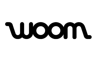 Logo_Woom
